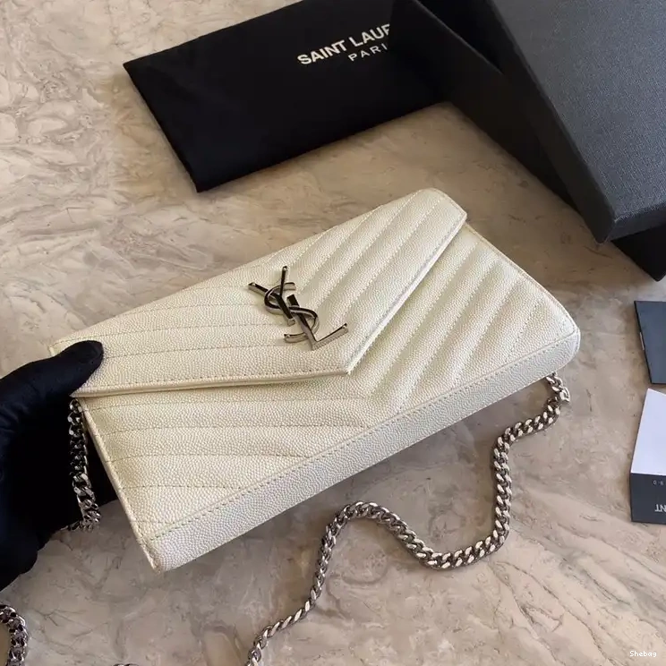 Bag YSL 2212HS0028 0812